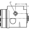 Danfoss Orbitrol