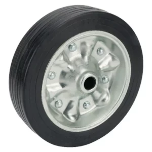 Koło do STR10165B
