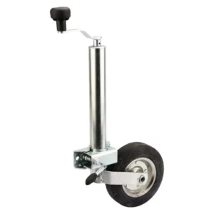 Koło podporowe 200x50