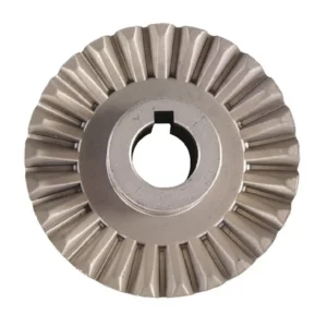 Koło zębate stożkowe Z-25