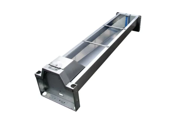 Poidło wannowe 1.4 m