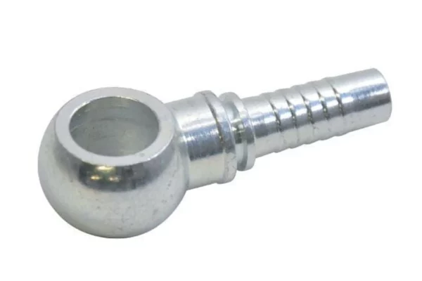 Końcówka Banjo DN06-O14