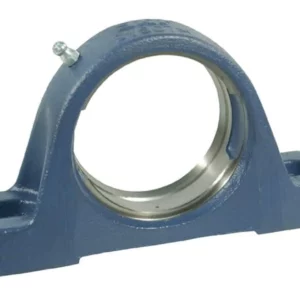 Obudowa stojąca łożyska SKF SY