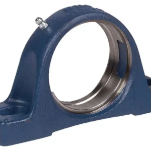 Obudowa stojąca łożyska SKF SY