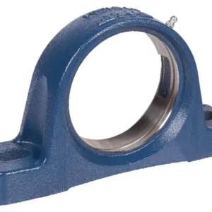 Obudowa stojąca łożyska SKF SY