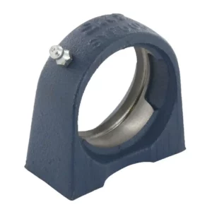 Obudowa stojąca łożyska SKF SYF