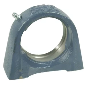 Obudowa stojąca łożyska SKF SYF