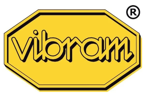 Elten Trzewiki ochronne Vintage Pirate S3 45