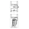 Danfoss Orbitrol