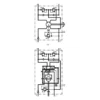 Danfoss Orbitrol