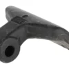 Maschio Nóż bijakowy 09 Maschio