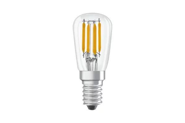 Osram Żarówka LED 2.8W E14 865