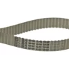 Pas zębaty ZRM T5 10 mm