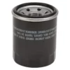HiFi Filter Filtr oleju