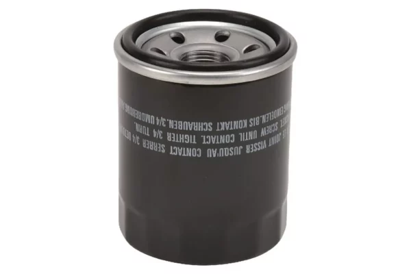HiFi Filter Filtr oleju