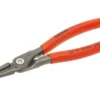 Knipex Szczypce do pierścieni wewnętrzne proste Knipex, 19-60 mm