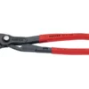 Kleszcze do śrub Knipex
