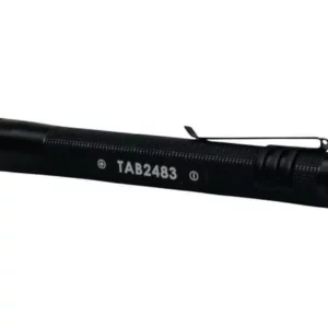 Latarka długopisowa LED 3W TAB