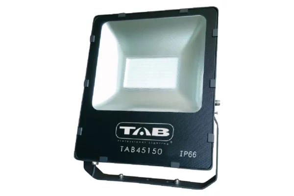 TAB LED reflektor 15 000 lm