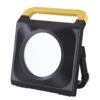 Lampa robocza LED 80W z funkcją ściemniania
