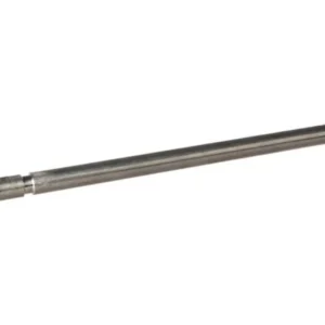 Mostek o14 x l 304 8"