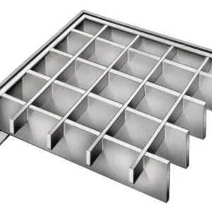 Ramka 800x400 mm wys. 20 mm