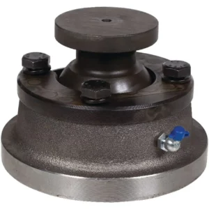 Panewka kulista D73 kula 150