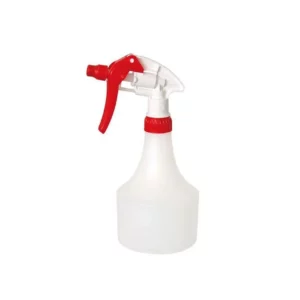 Spryskiwacz 500 ml Rema Tip Top