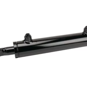 Łącznik górny hydrauliczny TEN/TEV