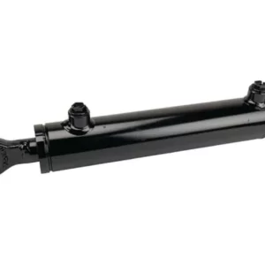 Łącznik górny hydrauliczny TEN/TEV