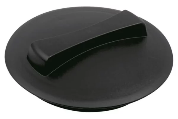 Pokrywa przykręcana O 615 mm