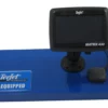 TeeJet Nawigacja Demo Matrix 430
