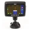 Matrix 430VF