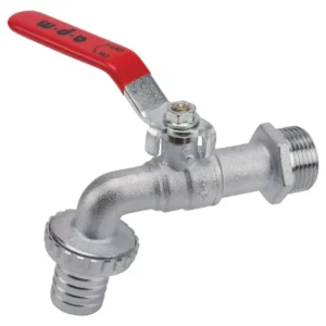 Kurek czerpalny ciężki 3/4"