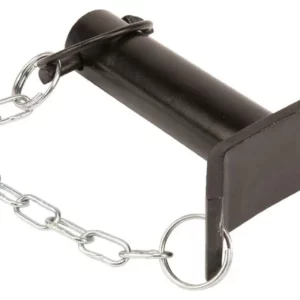 Sworzeń 28x97 mm Kramp