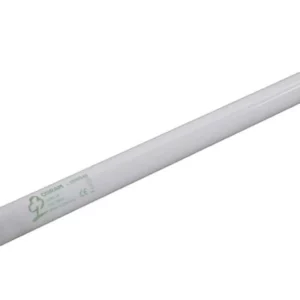 Świetlówka 36W 26x1200mm
