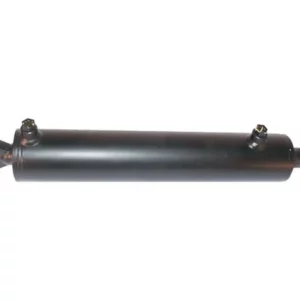 Łącznik górny hydrauliczny TEN/TEV