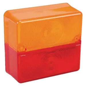 Klosz lampy TOR 2474