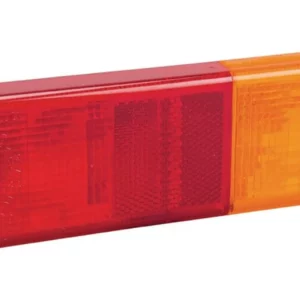 Klosz lampy