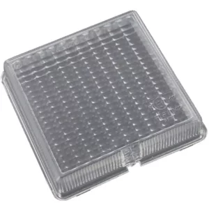 Klosz lampy uniwersalny