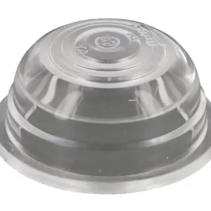 Klosz lampy