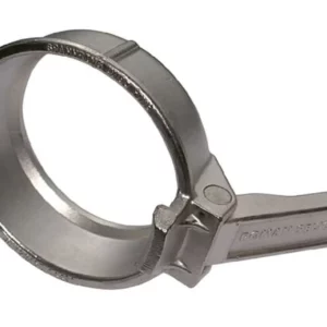 Pierścień mocujący cysterny typ MKH