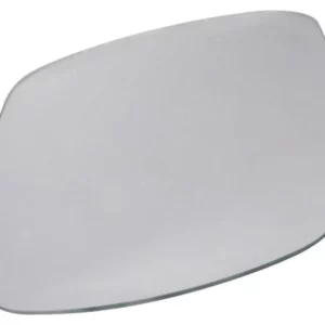 Szkło lusterka (10x)