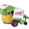Prasa rolująca Claas Rollant 250