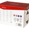 Towar Akumulator motocyklowy, 12V 24Ah 200A z elektrolitem Towar