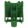 Zaczep transportowy do John Deere