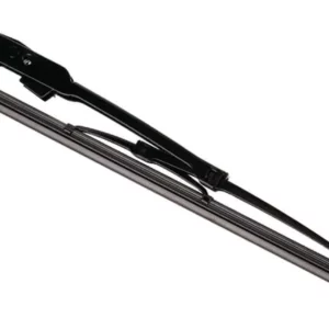 Pióro wycieraczki 475 mm