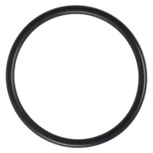 Pierścień uszczelniający o-ring 46.04x3.53mm EPDM czarny UDOR
