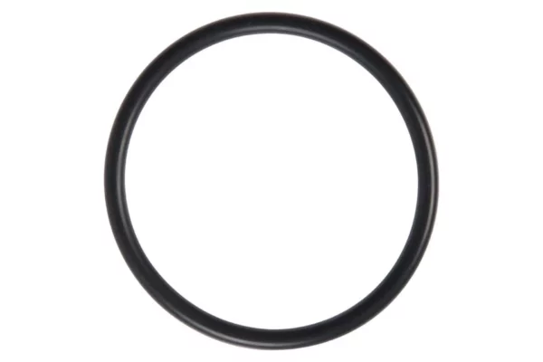 Pierścień uszczelniający o-ring 46.04x3.53mm EPDM czarny UDOR