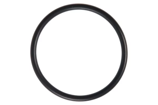 UDOR Pierścień uszczelniający o-ring 46.04x3.53mm EPDM czarny UDOR